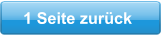 1 Seite zurück