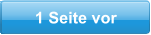 1 Seite vor