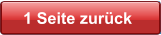 1 Seite zurück