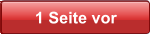 1 Seite vor